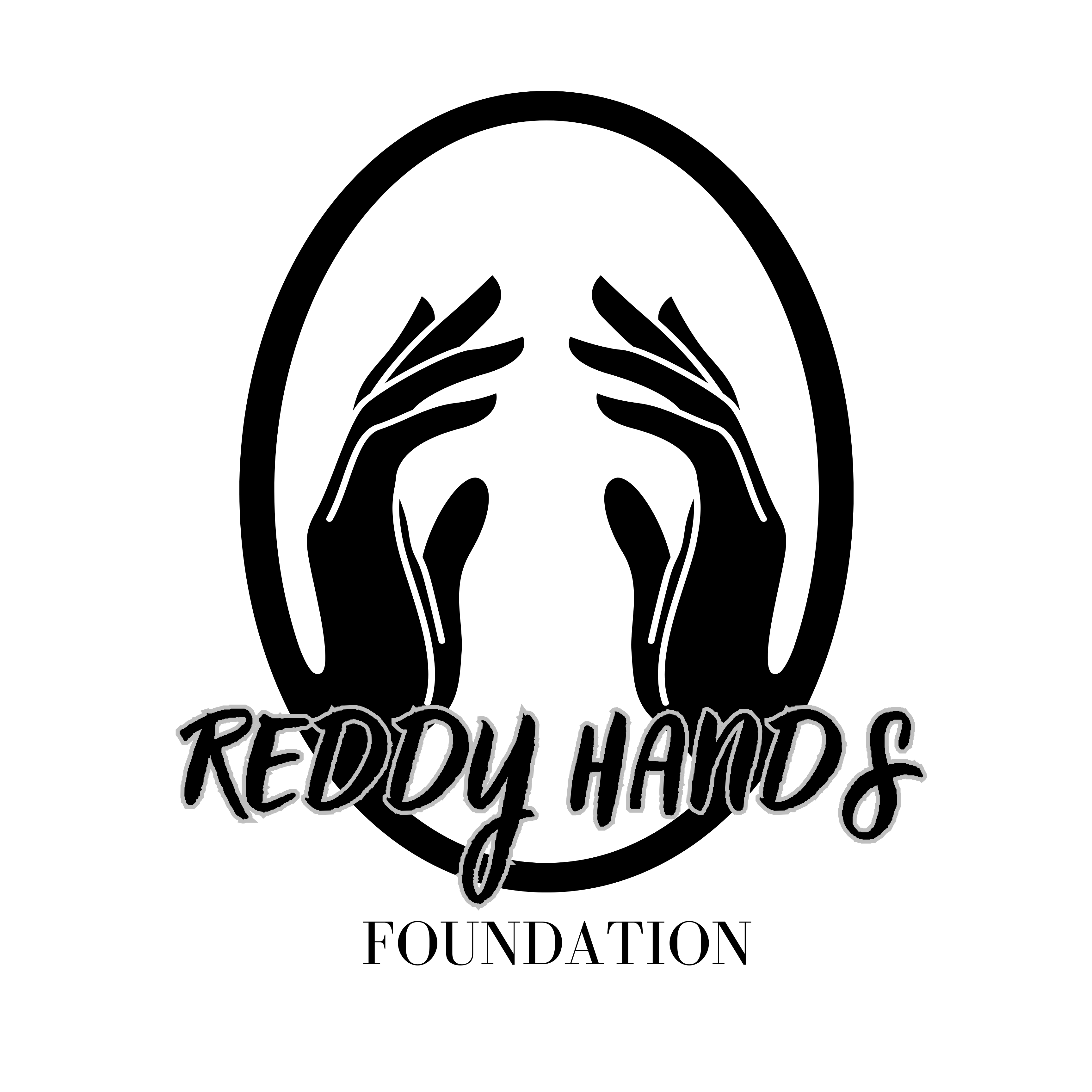Reddy Hands Foundation